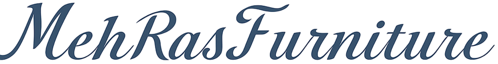 MehRas Furniture